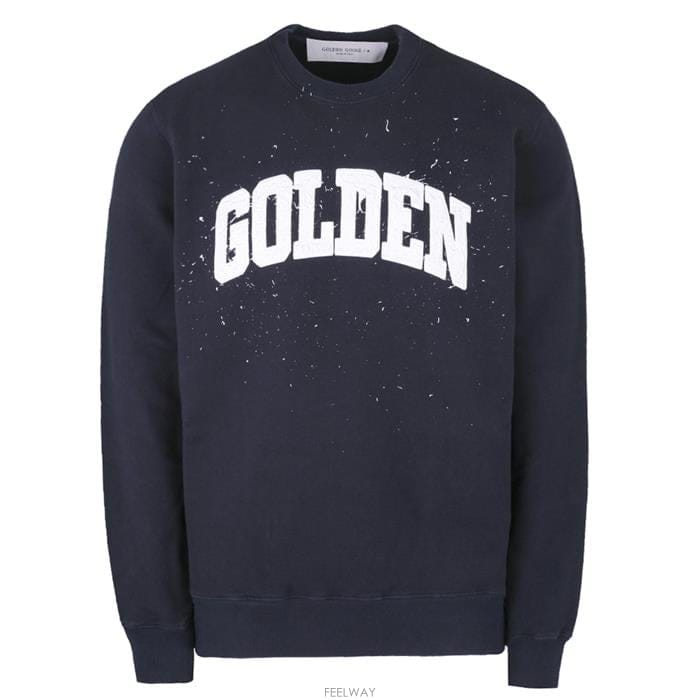 Golden Goose ��籸�� ���� �ΰ� ������ GMP01025 P000370 50649��籸�� ���� �ΰ� ������ GMP01025 P000370 50649