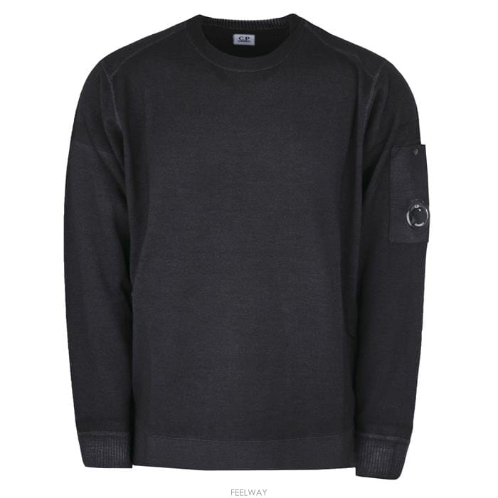 CP company �������۴� ���� �� ��Ʈ 11CMKN178A 003247F 999�������۴� ���� �� ��Ʈ 11CMKN178A 003247F 999