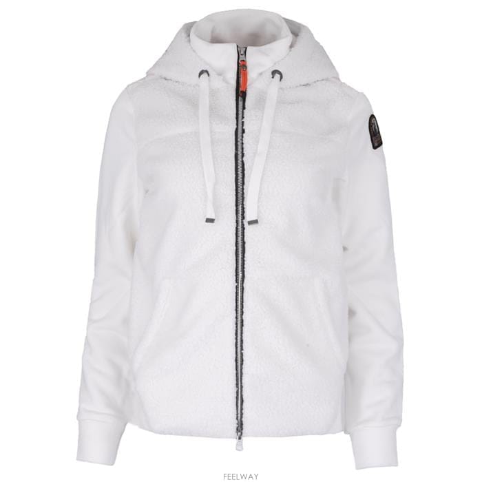 Parajumpers �Ķ����۽� ���� �ĵ� ���� PWFLE PF33�Ķ����۽� ���� �ĵ� ���� PWFLE PF33