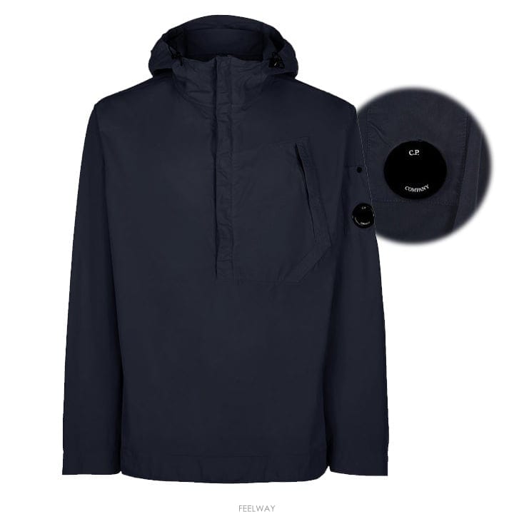 CP company [����]CP ���� ���� �Ƴ�� �ĵ� ���� 12CMSH178A 002824G 888[����]CP ���� ���� �Ƴ�� �ĵ� ���� 12CMSH178A 002824G