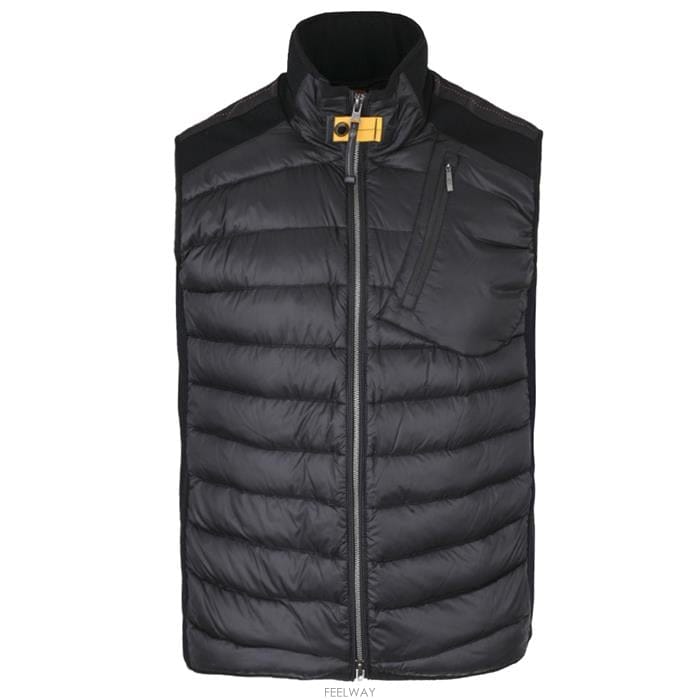 Parajumpers �Ķ����۽� �淮�е� ���� PMJCK WU03�Ķ����۽� �淮�е� ���� PMJCK WU03