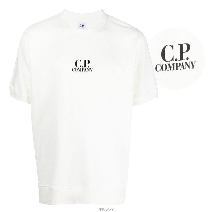 CP company [����]CP �ΰ� ������ �� ������ ȭ��Ʈ 14CMSS183A 002246G 103[����]CP �ΰ� ������ �� ������ ȭ��Ʈ 14CMSS183A 00224