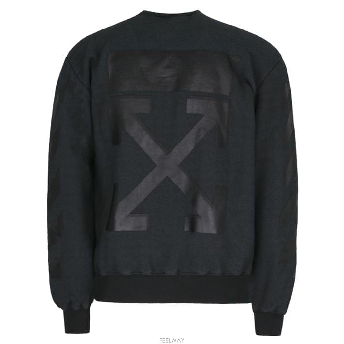 Off White ����ȭ��Ʈ ���������� ������ OWBA046F21JER002 1010����ȭ��Ʈ ���������� ������ OWBA046F21JER002 1010