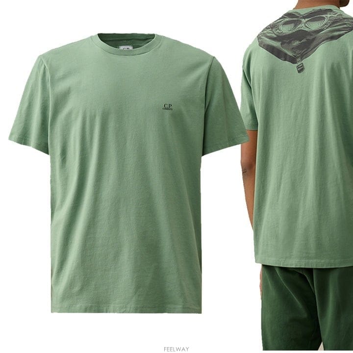 CP company [����]CP ���� ������ Ƽ���� �׸� 16CMTS044A 005100W 626[����]CP ���� ������ Ƽ���� �׸� 16CMTS044A 005100W 62