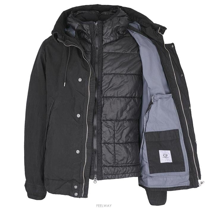 CP company �������۴� �������� 11CMOW210A 005966G 999�������۴� �������� 11CMOW210A 005966G 999