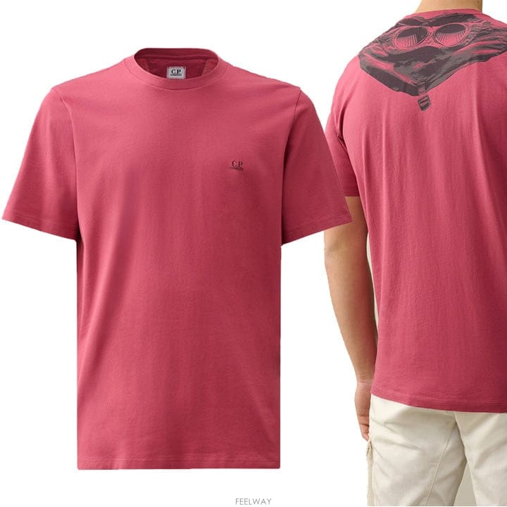 CP company [����]CP ���� ������ Ƽ���� ���� ���� 16CMTS044A 005100W 577[����]CP ���� ������ Ƽ���� ���� ���� 16CMTS044A 00510