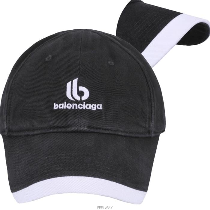 Balenciaga �߷��þư� ���� â ��ĸ 673323 410B2 1077�߷��þư� ���� â ��ĸ 673323 410B2 1077