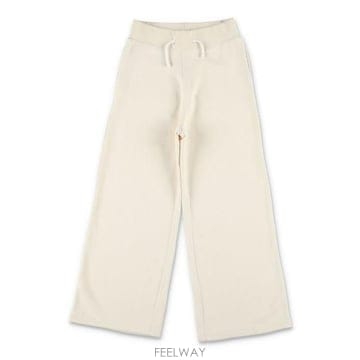 Ralph Lauren 26 FW ���� �����η� ���̵� ���� ���� ���� ������ 505 95784326 FW ���� �����η� ���̵� ���� ���� ���� ������ 505 9