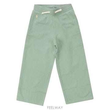 Ralph Lauren 26 FW ���� �����η� ���̵� ���� ��ν�Ʈ�� ����Ʈ���� 502 31395784326 FW ���� �����η� ���̵� ���� ��ν�Ʈ�� ����Ʈ���� 