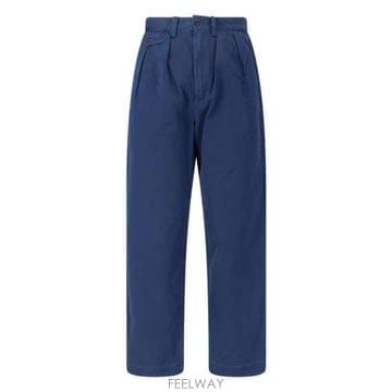 Ralph Lauren 26 FW ���� �����η� ��Ʈ�� ��Ʈ����Ʈ ���� ���� 020 71085020926 FW ���� �����η� ��Ʈ�� ��Ʈ����Ʈ ���� ���� 020 71