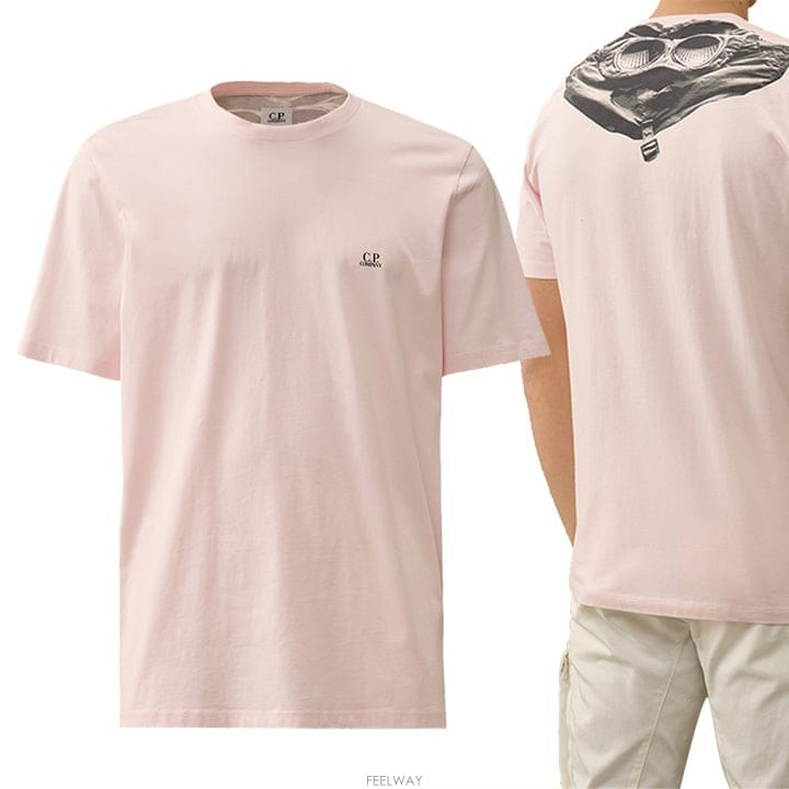 CP company [����]CP ���� ������ Ƽ���� ��ũ 16CMTS044A 005100W 501[����]CP ���� ������ Ƽ���� ��ũ 16CMTS044A 005100W 50