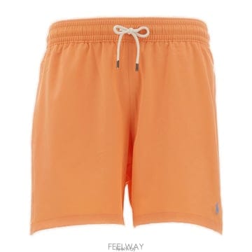 Ralph Lauren 26 FW ���� �����η� Ʈ������ Ŭ���� ���� ���� ������ 507 71095778226 FW ���� �����η� Ʈ������ Ŭ���� ���� ���� ������ 5