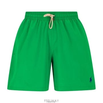 Ralph Lauren 26 FW ���� �����η� Ʈ������ Ŭ���� ���� ���� �׸� 009 71095778226 FW ���� �����η� Ʈ������ Ŭ���� ���� ���� �׸� 009
