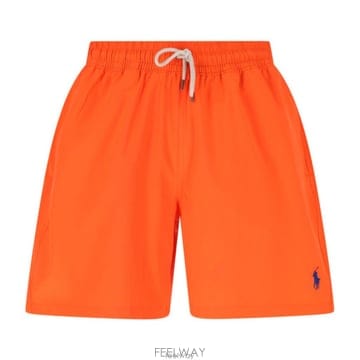 Ralph Lauren 26 FW ���� �����η� Ʈ������ Ŭ���� ���� ���� ������ 011 71095778226 FW ���� �����η� Ʈ������ Ŭ���� ���� ���� ������ 0