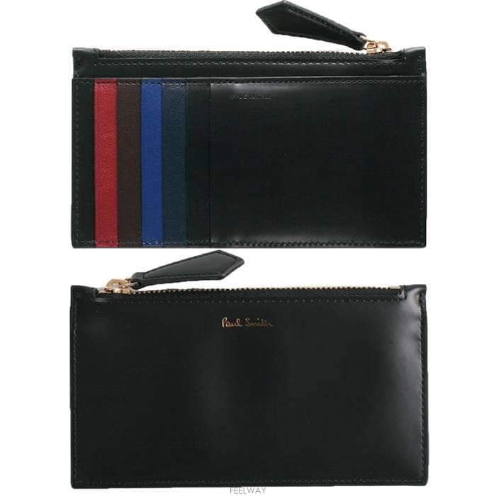 Paul Smith �����̽� ���� ī������ ATXC4766 W780 79�����̽� ���� ī������ ATXC4766 W780 79