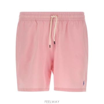 Ralph Lauren 26 FW ���� �����η� Ʈ������ Ŭ���� ���� ���� ��ũ 511 71095778226 FW ���� �����η� Ʈ������ Ŭ���� ���� ���� ��ũ 511