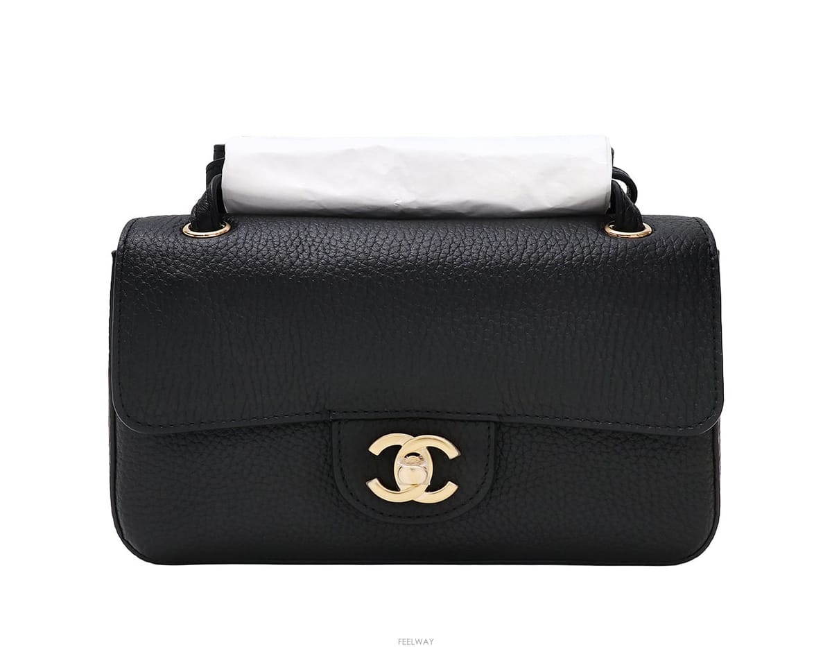 CHANEL [�׶��ĸ�]���� 26K �̴� �÷��� ���� ���� 77567[�׶��ĸ�]���� 26K �̴� �÷��� ���� ���� 77567