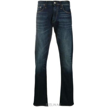 Ralph Lauren 26 FW ���� �����η� ������ �ΰ� ��ġ ������ �� 71075105226 FW ���� �����η� ������ �ΰ� ��ġ ������ �� 7107510