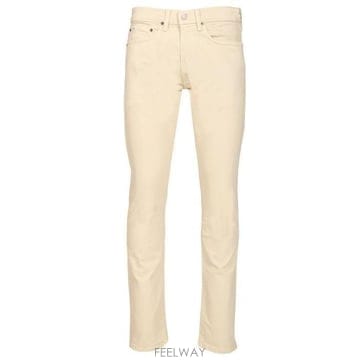 Ralph Lauren 26 FW ���� �����η� ��Ʈ����Ʈ ���� ������ �� 008 71095608326 FW ���� �����η� ��Ʈ����Ʈ ���� ������ �� 008 7109
