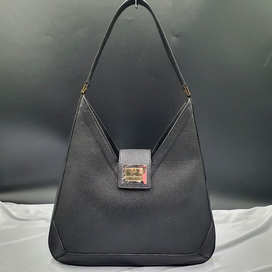 Ferragamo ��󰡸� ���� ���� ����� �߰� ���� ���ǾƳ���󰡸� ���� ���� ����� �߰� ���� ���ǾƳ�
