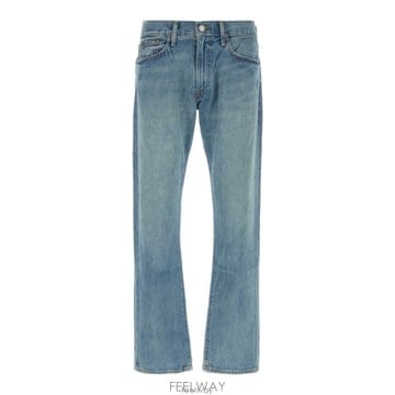 Ralph Lauren 26 FW ���� �����η� ��Ʈ����Ʈ ���� ��Ʈ���� �� 001 710B210473226 FW ���� �����η� ��Ʈ����Ʈ ���� ��Ʈ���� �� 001 71
