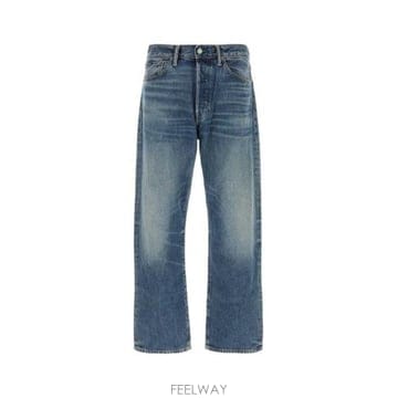 Ralph Lauren 26 FW ���� �����η� ��Ʈ����Ʈ ���� ��Ʈ���� �� 001 710B196543226 FW ���� �����η� ��Ʈ����Ʈ ���� ��Ʈ���� �� 001 71