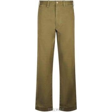 Ralph Lauren 26 FW ���� �����η� ��Ʈ����Ʈ ���� ġ�� ���� 32015 71092062126 FW ���� �����η� ��Ʈ����Ʈ ���� ġ�� ���� 32015 71