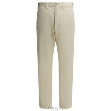 Ralph Lauren 26 FW ���� �����η� ��Ʈ����Ʈ ���� ġ�� ���� 014 71092062126 FW ���� �����η� ��Ʈ����Ʈ ���� ġ�� ���� 014 7109