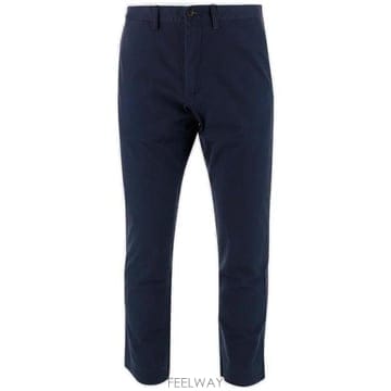Ralph Lauren 26 FW ���� �����η� ��Ʈ����Ʈ ���� ���Ϸ��� ���� 002 71077877826 FW ���� �����η� ��Ʈ����Ʈ ���� ���Ϸ��� ���� 002 