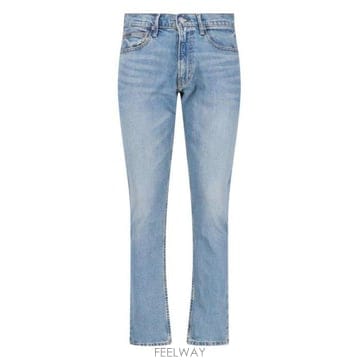 Ralph Lauren 26 FW ���� �����η� ������ ���� �� 001 71095608926 FW ���� �����η� ������ ���� �� 001 710956089