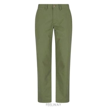 Ralph Lauren 26 FW ���� �����η� ���� ġ�� ���� 042 71069013826 FW ���� �����η� ���� ġ�� ���� 042 710690138