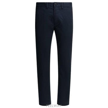 Ralph Lauren 26 FW ���� �����η� ���� ġ�� ���� ���̺� 71068742400426 FW ���� �����η� ���� ġ�� ���� ���̺� 710687424004
