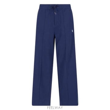 Ralph Lauren 26 FW ���� �����η� ���̵� ��Ʈ������ Ʈ�� ���� 002 710B2042826 FW ���� �����η� ���̵� ��Ʈ������ Ʈ�� ���� 002 71