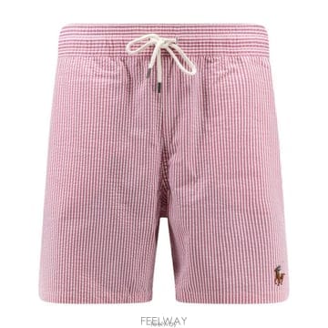 Ralph Lauren 26 FW ���� �����η� ��Ʈ������ ���� ���� ��ũ 500 71095778426 FW ���� �����η� ��Ʈ������ ���� ���� ��ũ 500 7109