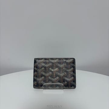 GOYARD (os)���ߵ� �����Ƹ� �μ�Ʈ ī������ ����ź(os)���ߵ� �����Ƹ� �μ�Ʈ ī������ ����ź