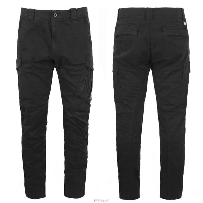 CP company �������۴� ī�� ���� ���� 11CMPA226A 005529G 999�������۴� ī�� ���� ���� 11CMPA226A 005529G 999