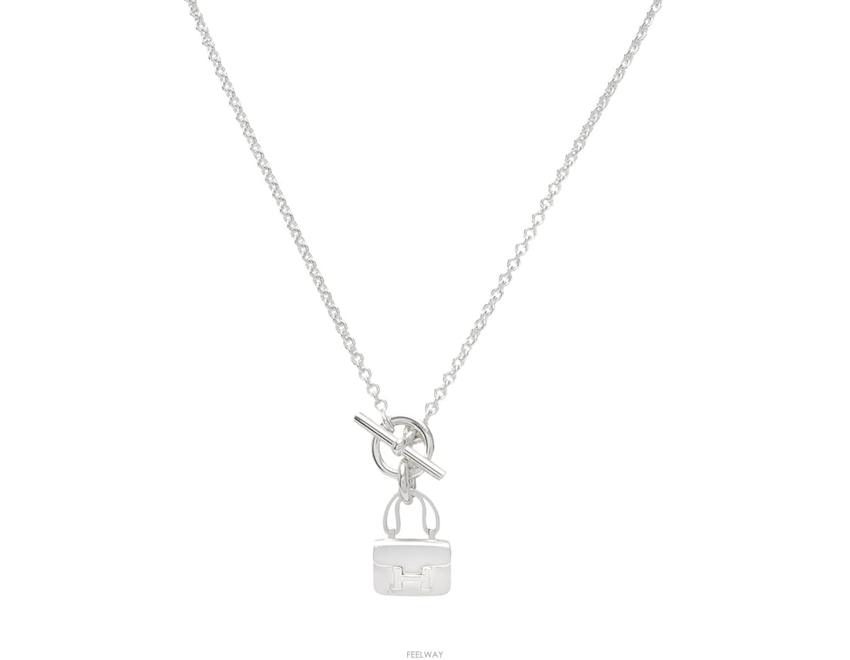 HERMES [�׶��ĸ�]�����޽� �ƹķ��� �ܽ�ź�� ���Ʈ �ǹ� 77569[�׶��ĸ�]�����޽� �ƹķ��� �ܽ�ź�� ���Ʈ �ǹ� 77569