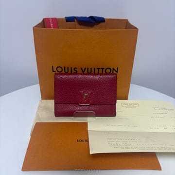 Louis Vuitton (os)���̺��� īǶ�� ����Ʈ ���� ��� ������ ����(os)���̺��� īǶ�� ����Ʈ ���� ��� ������ ����