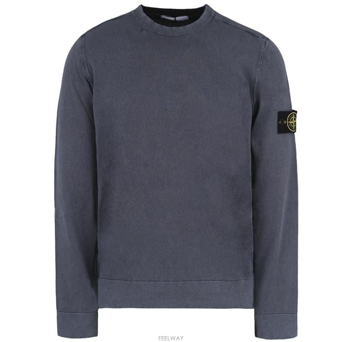 Stone Island ������Ϸ��� ������ƮƼ���� 7415554D9 V0029������Ϸ��� ������ƮƼ���� 7415554D9 V0029