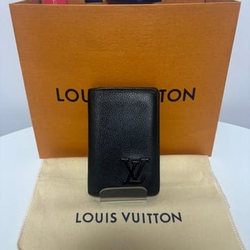 Louis Vuitton (os)���̺��� ����α׷� ���ų����� ī������(os)���̺��� ����α׷� ���ų����� ī������