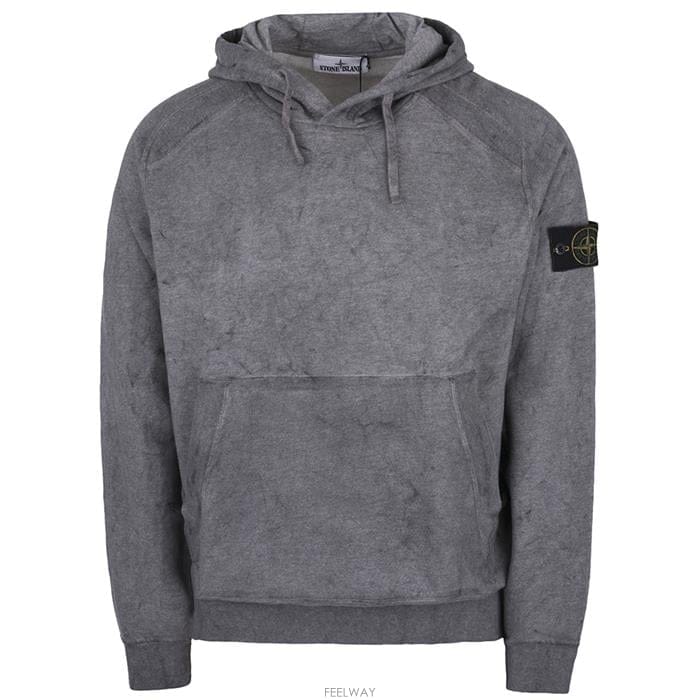 Stone Island ������Ϸ��� �ĵ� ������ 741562090 V1M29������Ϸ��� �ĵ� ������ 741562090 V1M29