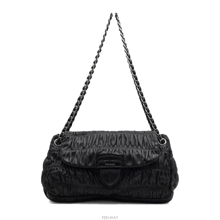 PRADA ����� B4695C ���� ����Ų ���� ������ ����ü�� �����aa66916����� B4695C ���� ����Ų ���� ������ ����ü�� �����a