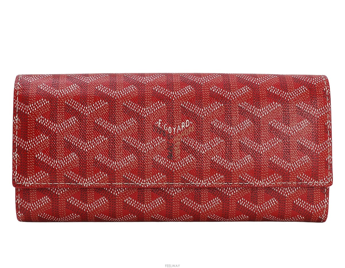 GOYARD [�׶��ĸ�]���ߵ� �ٷ� ������ ���� 77570[�׶��ĸ�]���ߵ� �ٷ� ������ ���� 77570