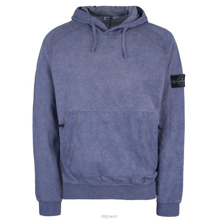 Stone Island ������Ϸ��� �ĵ� ������ 741562090 V1M24������Ϸ��� �ĵ� ������ 741562090 V1M24