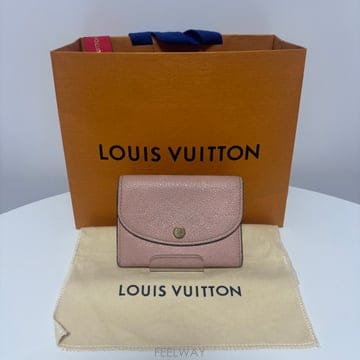 Louis Vuitton (os)���̺��� �������� �������� ī������ ����(os)���̺��� �������� �������� ī������ ����