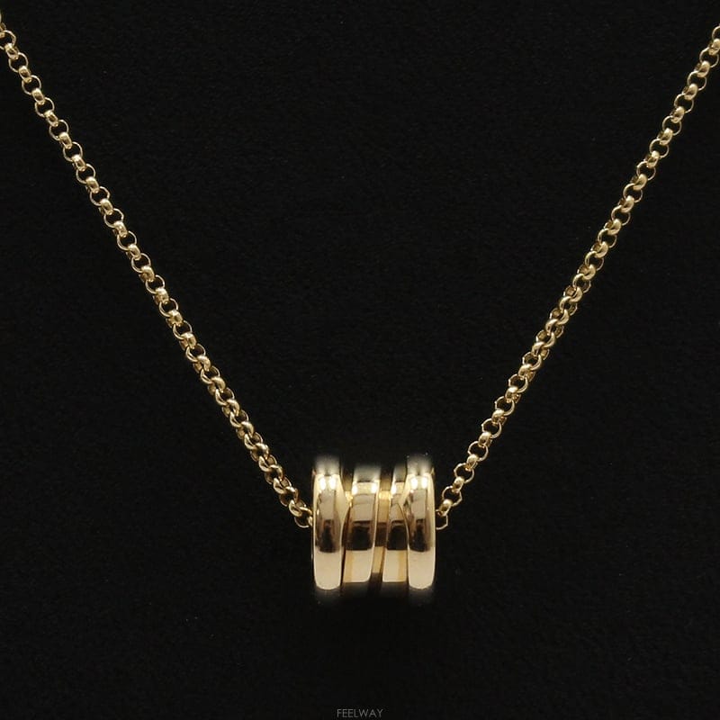BVLGARI �Ұ��� 359730 ���ο� ��� �����ο� �̴� ��ũ���� ����̺Ұ��� 359730 ���ο� ��� �����ο� �̴� ��ũ���� ���
