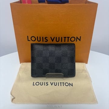 Louis Vuitton (os)���̺��� �ٹ̿� ��Ƽ�� ���� ������(os)���̺��� �ٹ̿� ��Ƽ�� ���� ������