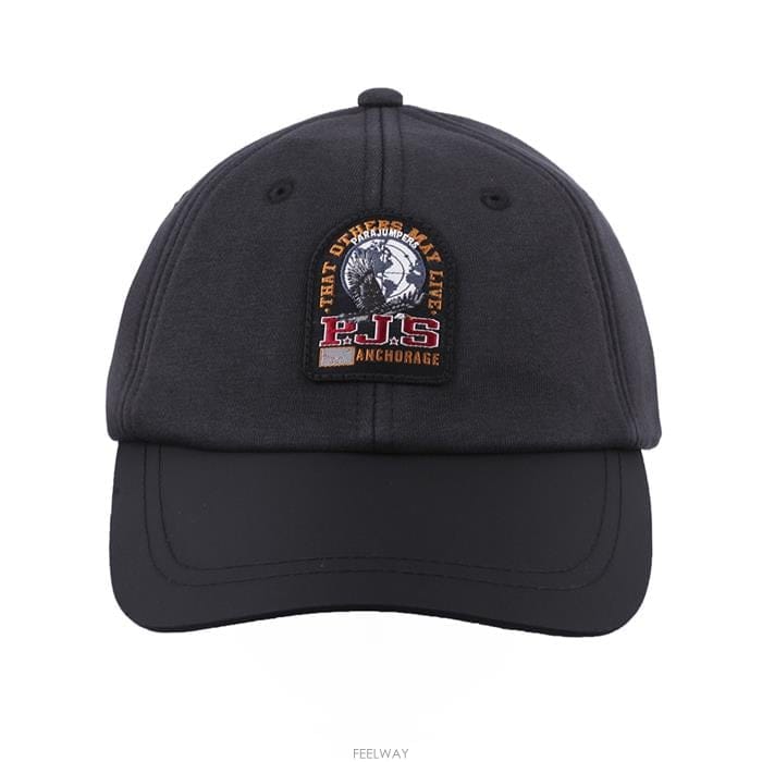 Parajumpers �Ķ����۽� �׿����� ��ĸ PAACC HA23�Ķ����۽� �׿����� ��ĸ PAACC HA23
