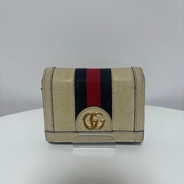 GUCCI (os)���� ���ǵ�� ī������ ����(os)���� ���ǵ�� ī������ ����