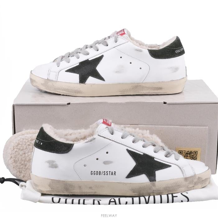 Golden Goose ��籸�� ��� ����Ŀ�� GMF00101 F002035 10770��籸�� ��� ����Ŀ�� GMF00101 F002035 10770